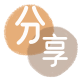 附近套现信用卡信用卡怎么套,蚂蚁信用卡怎么提现出来?信用卡提现靠谱商家-信用卡网